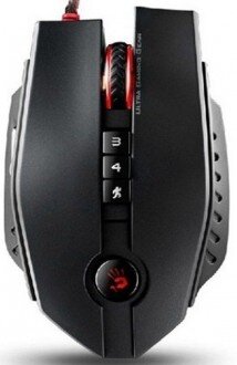 Bloody ZL5A Mouse kullananlar yorumlar